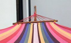 Gestion des voyageurs à La Rochelle