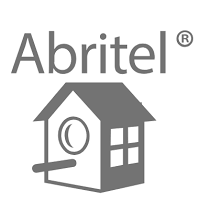 Conciergerie spécialiste Abritel