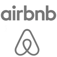 Conciergerie spécialiste Airbnb