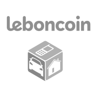 Conciergerie spécialiste Leboncoin